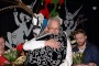 Thumbs/tn_Tonneprossen 2016 157.jpg